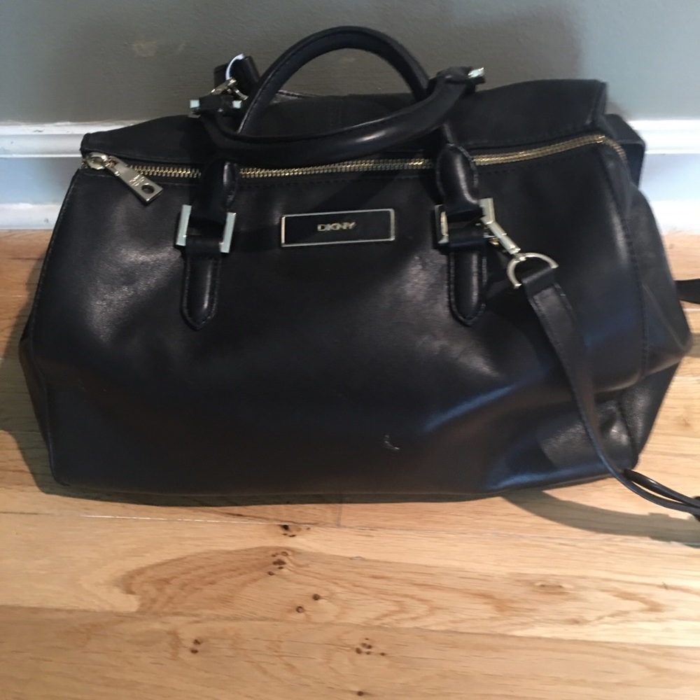 Italian leather